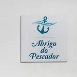 Abrigo Do Pescador Casa de Férias *