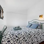 Casa de Férias Abrigo Do Pescador Aljezur