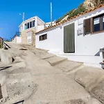 Casa de Férias Abrigo Do Pescador Aljezur