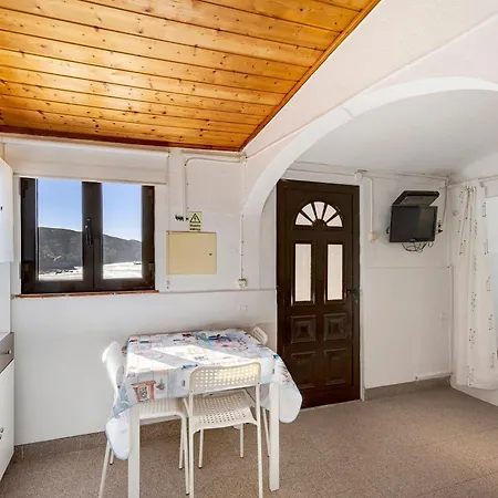 Casa de Férias Abrigo Do Pescador Aljezur