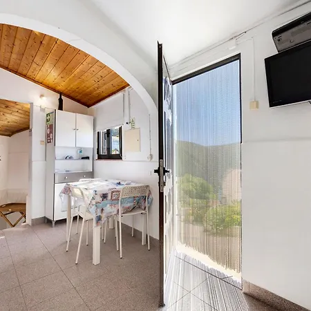 Casa de Férias Abrigo Do Pescador Aljezur