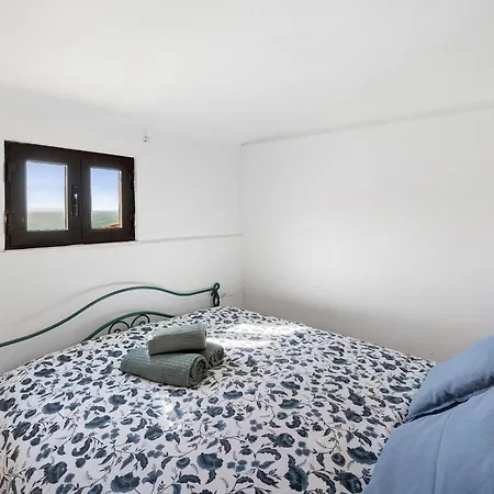 Abrigo Do Pescador * 알제주르