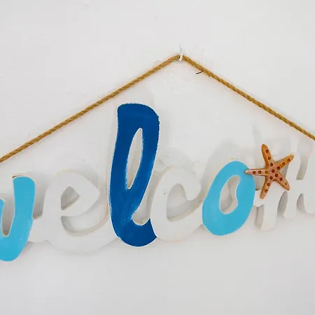 Abrigo Do Pescador Aljezur