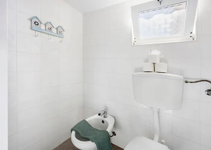 Abrigo Do Pescador * 알제주르