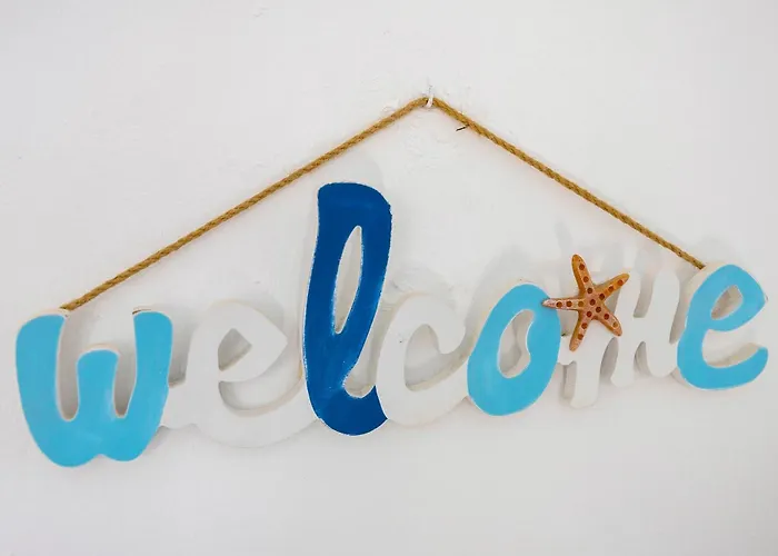 Abrigo Do Pescador 알제주르