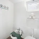 Abrigo Do Pescador * Aljezur