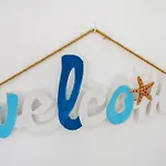 Prázdninový dům Abrigo Do Pescador Aljezur