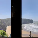 Abrigo Do Pescador Aljezur