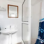 Abrigo Do Pescador * Aljezur