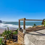 Abrigo Do Pescador Aljezur
