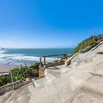 Сasa de vacaciones Abrigo Do Pescador